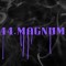 44.Magnum