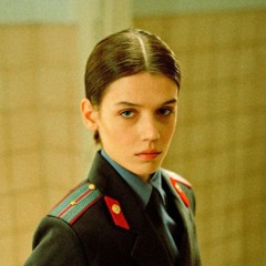 советские хиты