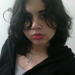 𝒾 𝓁ℴ𝓋ℯ 𝓈𝓅𝒾𝒹ℯ𝓎 𝓊𝓇 ℊ𝒾𝓇𝓁 𝒿𝒿 🎀