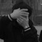 sAd söNg .