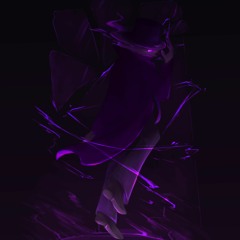 Gravity