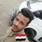 محمود إسماعيل