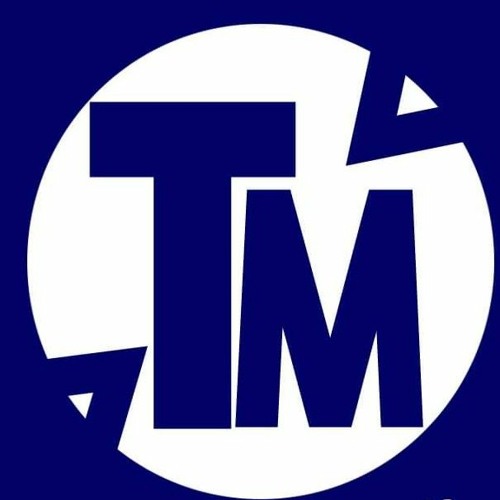 Titanick Muzik’s avatar