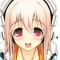 iru-tan