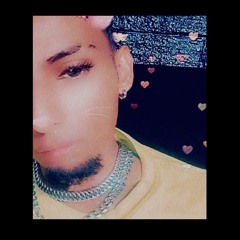 KXNG_RIDI