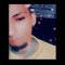KXNG_RIDI