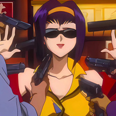 bigdaddytrap