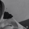 NELIX ✪