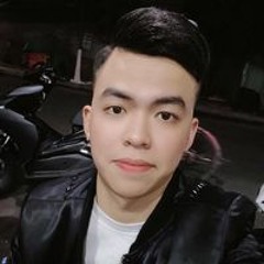 Trung Anh