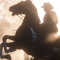 Outlaws _forlife_123