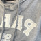 ctsv