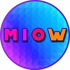 Music I'm Obsessed With