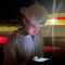 Cy_frog20