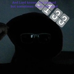 Kontrol Kid