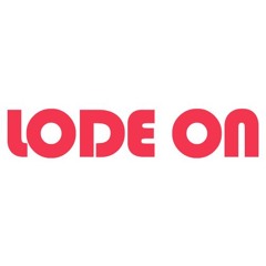 Lodeonlinebest