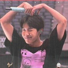 chuchuday