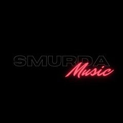 Smurda Music