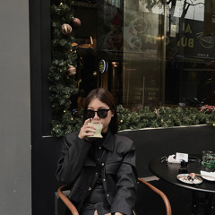 cxtherine.phm