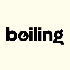 Boiling Techno