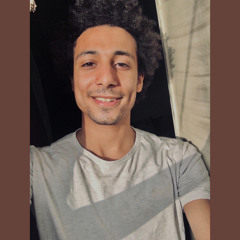 MoStafa SeRag AL-Din