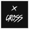 CROSS BASS