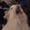 cat that screams