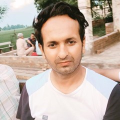 Pent Straight - Gurnam Bhullar Feat. Bani Sandhu _ Latest Punjabi Songs New Punjabi Songs(MP3_128K).