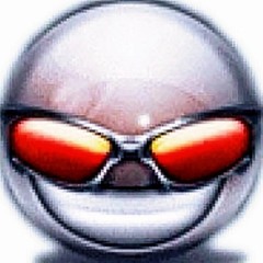 𝗯𝗮𝗱𝗲𝗺𝗲