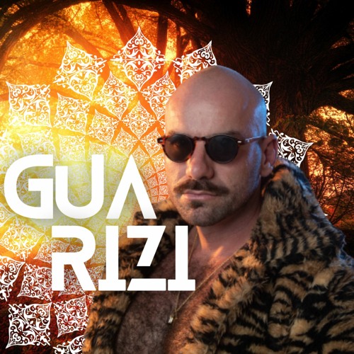 DJ GUARIZI’s avatar