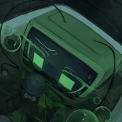 𝑴𝒓_𝑮𝒐𝒏𝒆 [🇷🇺🇺🇸] {Faith is in my attic} > following