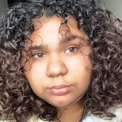 lalatheshelton
