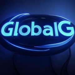 GlobalG