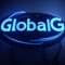 GlobalG