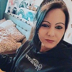 k0ekiee