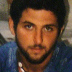 Emilio Alessio Loiacono Medico Chirurgo
