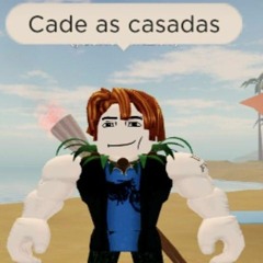 nicx