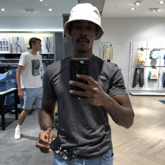 Prod By Phazon Míchel
