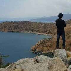 thinh nguyen