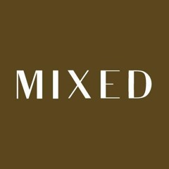 Mixed
