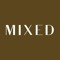 Mixed
