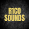 R1CO Sounds