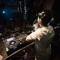 DJ B3N