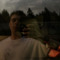 BLVCKOUT (Unreleased Projects)