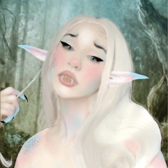 𝑳𝒆𝒕𝒎𝒂𝒆𝒍𝒐𝒗𝒆