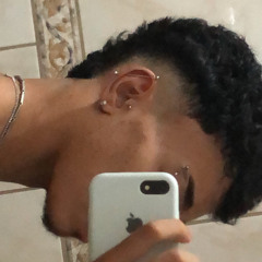 badboy🦦