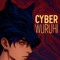 Cyber Wuruhi
