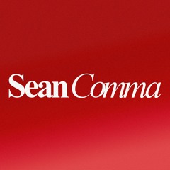 Sean Comma