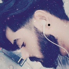 Zain Zain