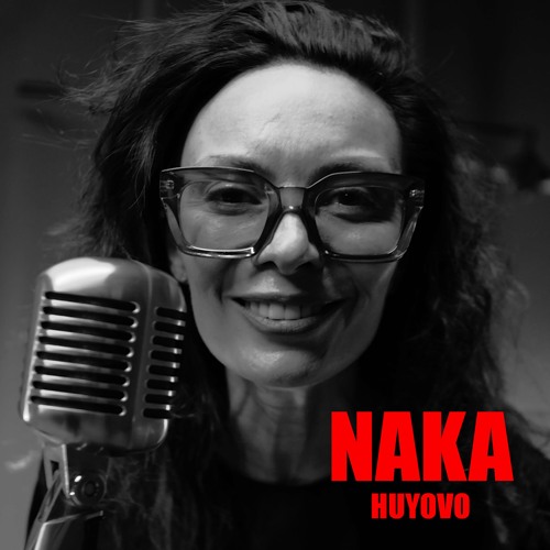 Stream Naka music | Listen to songs, albums, playlists for free on ...