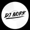 DJ Nork